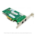 SMC EZ Card -GT1255FTX-SC (GT1255FTXSC) Network Adapter