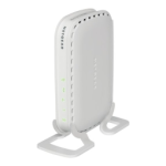 Netgear WGR 612-100 Руководство пользователя