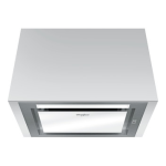 Whirlpool WAG HID 83F LE X Health and safety