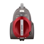Руководство LG VC7210*R/H** | AI Chat &amp; PDF Download