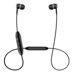 Sennheiser MX 250 Datasheet