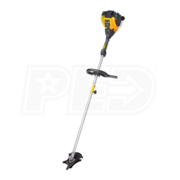 Cub Cadet CS 552 Manual | Manualzz