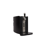 Philips HD3620/21 PerfectDraft Home draught system Product datasheet