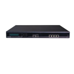 Cisco TelePresence Video Communication Server Model Guide