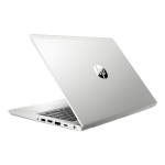 HP ProBook 440 G5 Notebook PC Brugervejledning
