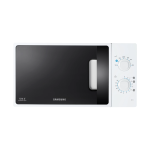 Samsung ME71A-B Manuel utilisateur