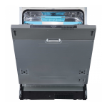 Korting KDI 60340 Руководство пользователя