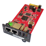 WattMaster VAV Systems Technical Guide | AI Chat &amp; PDF