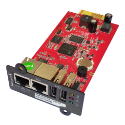 WattMaster VAV Systems Technical Guide | AI Chat & PDF | Manualzz