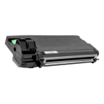 Sharp AL-1250 - B/W Laser Printer Specifications