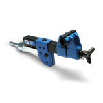 Park Tool 100-4XRK Instructions and Parts