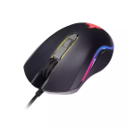 Tracer TRAMYS46085 Mouse GAMEZONE IGNIS AVAGO 3050 4000DPI Owner's Manual