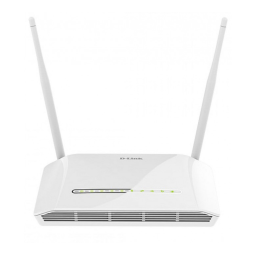 D-Link DSL-2790U Quick start manual | Manualzz