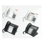 Contact Center Solutions User Guide | AI Chat