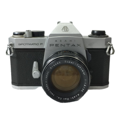 Pentax Optio V20 Datasheet | Manualzz
