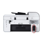 Dell 946 All In One Printer printers accessory Benutzerhandbuch