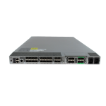 Cisco Nexus 5010 Switch Installation Guide