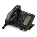 ShoreTel 212k IP Phone User Guide | AI Chat &amp; PDF Access