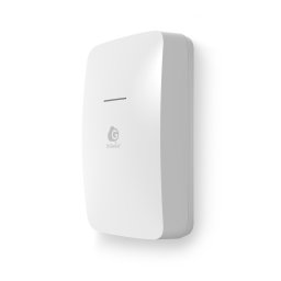 EnGenius ECW115 Wi-Fi 5 Cloud-Managed Wave 2 Wall-Plate AP Getting Started | Manualzz