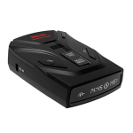 Sho-Me Signature Smart Руководство пользователя