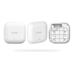 D-Link DAP-2230 Quick Installation Manual