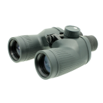 Newcon Optik AN 7x50MC Specification