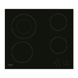 HOTPOINT/ARISTON HR 622 C Instruction for Use | Manualzz