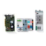 Bosch Rexroth R911297023 MTC200 Single Dimension Collision Monitoring Manual