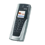 Nokia 9500 Communicator User guide