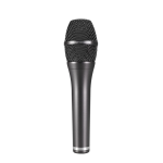 Beyerdynamic TG V96 Manual