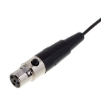 Beyerdynamic TG L34 Manual
