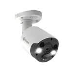 cctv camera pros SH-200M1 User manual