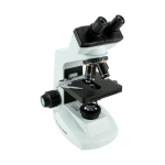 Celestron Microscope (44108, 44110) Instruction manual