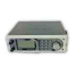 Uniden BCD996T Scanner Owner's Manual + AI Chat &amp; PDF Download