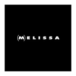 Melissa 16450006 Owner Manual