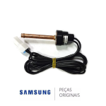 Samsung ARN-HD61CCAQ User Manual (XP)