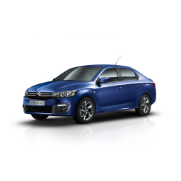 CITROËN C-ELYSÉE: Ghid de utilizare cu AI Chat & PDF | Manualzz