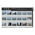 Canon Digital Photo Professional 4.4 - Windows de handleiding
