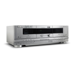 ION Tape2PC USB Cassette Archiver Quickstart Manual