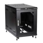 Black Box RM2408 grounding hardware Datasheet