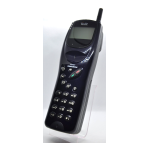 TELIT SAT 550 Manual: AI Chat &amp; PDF Download