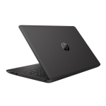 HP 255 G7 Notebook PC Maintenance Guide: AI Chat