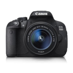 Mode d&rsquo;emploi EOS 1D X, EOS 1D C, EOS 1D Mk IV