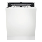 Zanussi ZDLN2621 Benutzerhandbuch