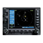 Garmin GNS 530/430 Setup Configuration Guide