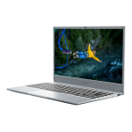 MEDION AKOYA E1430x Notebook Manual