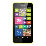 Nokia 230 DS User guide