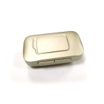 ComPilot Air II User Guide