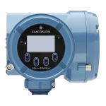 Micro Motion 5700 with Ethernet Transmitters: AI Chat &amp; PDF Download