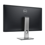 Dell UP3216Q electronics accessory 사용자 설명서